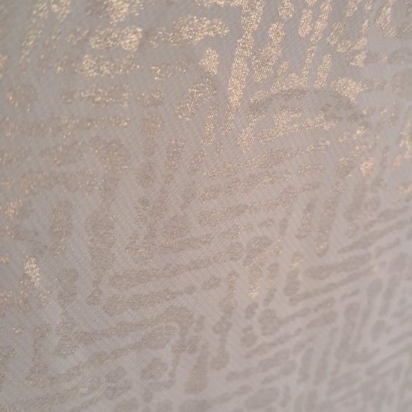 Michael Michael Kors Top Size Small NWT - Picture 5 of 10